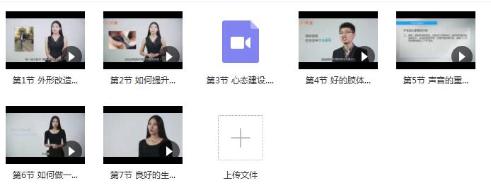 小鹿情感:坏男孩《魅力工程2.0》百度网盘下载
