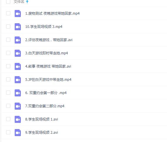 国外自然流大师todd全套完整版