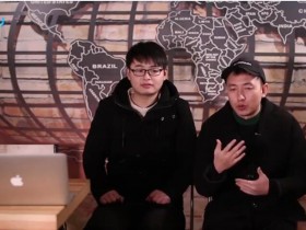 情叔叔《入房术》9节完整版