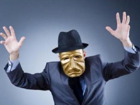 新手如何做网赚?要定位一个精准的目标!
