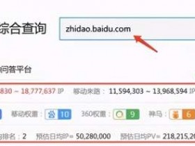 副业爆粉引流,百度知道高转化引流方法