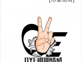 哦耶情感《男士形象指南》PDF电子书