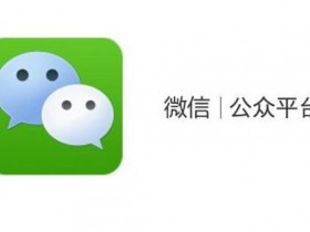 自媒体副业创造秘籍,人人皆可月入10000+
