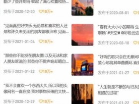 视频号暴利引流玩法,新手也能快速涨粉引流变现