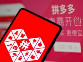 电商运营《网红店项目,每月仅需6天轻松日入500+》视频教程