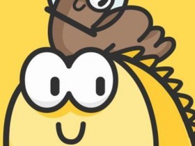 闲鱼怎么赚钱?分享个闲鱼野路子,根本不用养号直接恁上去就是干!