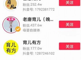 宝妈副业项目解析:零基础你做儿童辅食,月入5000+