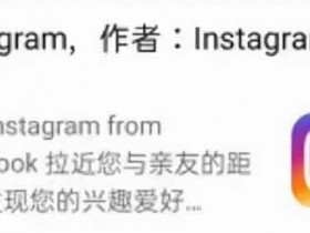 简单的副业项目推荐:轻松月入8000+,零基础也能上手