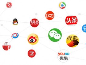 自媒体副业:能够做自媒体的平台有哪些?