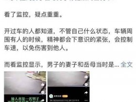 爆粉引流:3天涨粉1万+,热门刚需赚钱项目