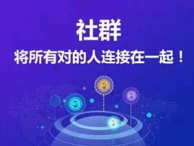 自媒体副业:做细分领域社群,一个月变现60000+