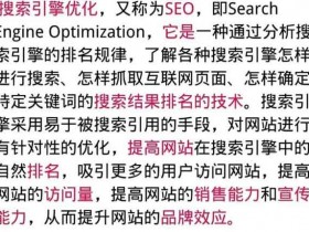 抖音SEO关键词优化大解析:一比一教你做抖音引流精准粉