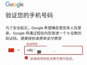 海外账号注册副业:一单利润赚3元,月销20000+