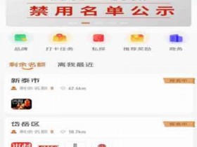 副业项目:线下吃饭小副业,零基础小白就能上手