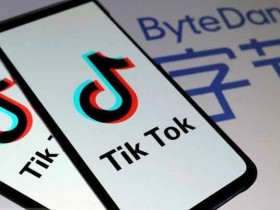 tiktok运营是做什么的?新人小白如何入局TikTok?