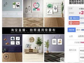 爆粉引流:教你在B站用视频引流,提升你的项目流量