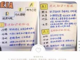 拆书副业技巧:每个人都可以操作起来,新手稳定收益300-500