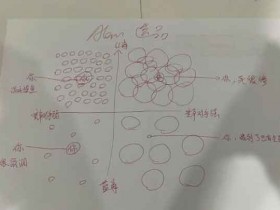 短视频副业技巧:视频号的心法、选品、测品分析