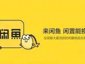 电商副业:掌握闲鱼流量密码,同城霸屏玩法月入十万