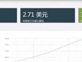国外短视频副业:无脑搬砖发视频,一个视频10美金