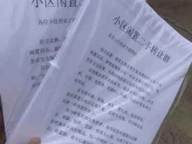 线下副业:月入10万的本地私域流量玩法