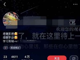 爆粉引流:小红书被动安全加微信的5种方法,不封号,轻松日吸粉100+