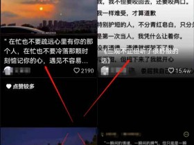 抖音文案馆号项目,新手小白也能轻松制作,月入8000+