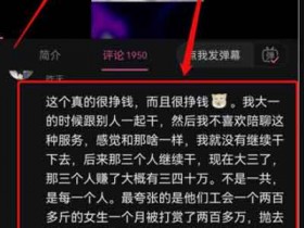 聊天话术副业,零门槛日入300+教程分享