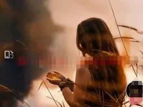 快手书单号副业:单号单月3000+利润,可以复制放大操作