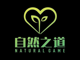 瑞恩Ryan《自然之道 PLUS版》视频教程