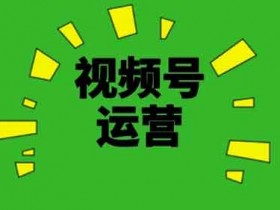短视频副业:21个视频号实战吸粉方法,分享1天突破1000粉秘密干货