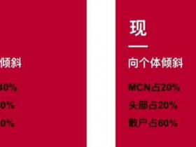 短视频带货副业,视频号带货玩法全攻略