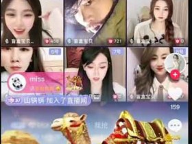 抖音可复制盲盒玩法,每天3小时日入2000+