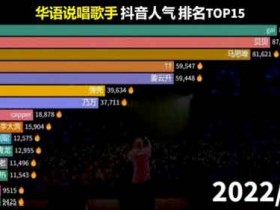 冷门的数据控账号玩法思路,竞争少机会大的副业