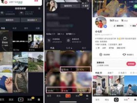 可复制营销矩阵号,复制粘贴即可月入百万+