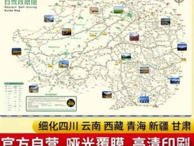 视频号带货副业:微信视频号的新玩法