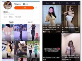 短视频副业:12个单人就可以做的短视频细分领域
