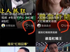 抖音傻瓜式副业:新手小白零基础上手日入600+