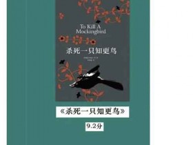 批量短视频副业搬运,不露脸就能做的短视频副业