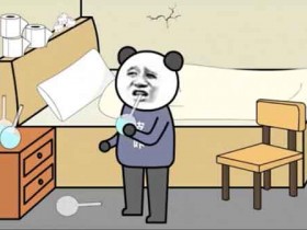 抖音沙雕动画副业教程,10天收入6000+