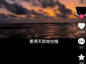 音乐推广项目,简单粗暴一天300+