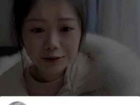 抖音蓝海副业:教你做抖音代打电话,日入500+