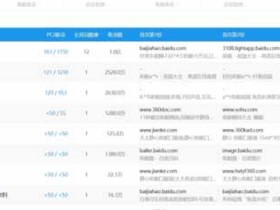 抖音助眠虚拟卖货思路,纯刚需赚钱项目玩法