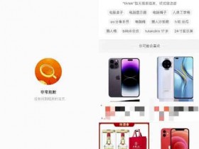 超级冷门项目,教人安装tiktok,日入4位数