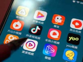 短视频剪辑副业文案app,手机短视频如何做副业?