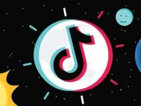 抖音每天涨粉步骤,抖音涨粉趋势应该如何掌握?