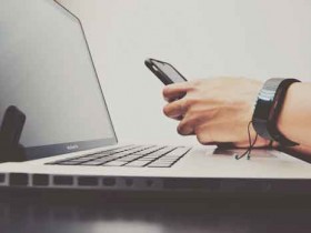 上班族短视频是副业吗,上班族怎么用闲时做副业?