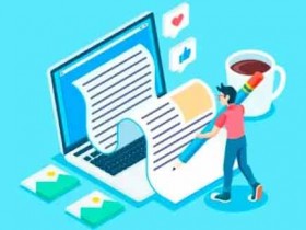 抖音涨粉方法和技巧,抖音怎么涨粉?