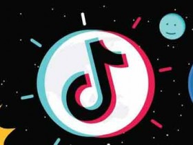 抖音引流到微信怎么做?怎么把抖音的粉丝引流到微信?