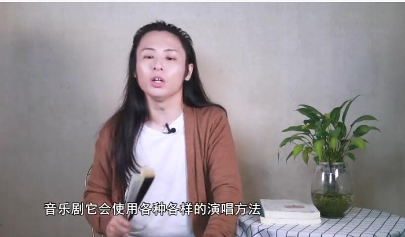 叔叔6.0《诗与远方》完整版
